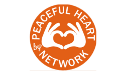 Logo Peace ful-Compr