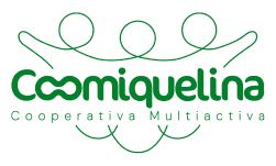 Diseño sin título (1)