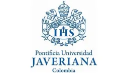 Javeriana-xra werb