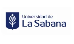 Sabana xra web
